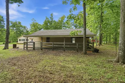 10891 Pleasant Renner Road, Harlan Township, OH 45122 - Photo 48