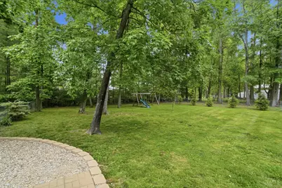 10891 Pleasant Renner Road, Harlan Township, OH 45122 - Photo 42