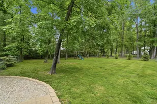 10891 Pleasant Renner Rd, Harlan Township, OH 45122 - Photo 42