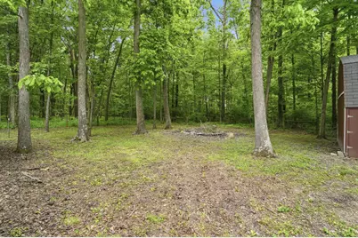 10891 Pleasant Renner Road, Harlan Township, OH 45122 - Photo 58
