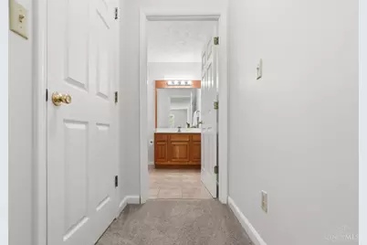 10891 Pleasant Renner Road, Harlan Township, OH 45122 - Photo 14