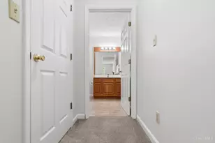 10891 Pleasant Renner Rd, Harlan Township, OH 45122 - Photo 14
