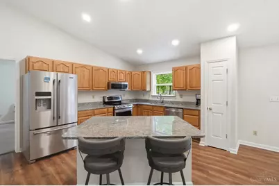 10891 Pleasant Renner Road, Harlan Township, OH 45122 - Photo 10