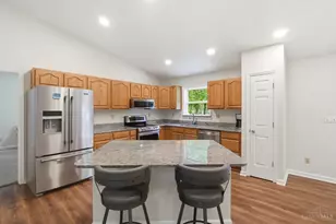 10891 Pleasant Renner Rd, Harlan Township, OH 45122 - Photo 10