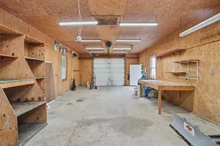 10891 Pleasant Renner Rd, Harlan Township, OH 45122 - Photo 52