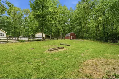10891 Pleasant Renner Road, Harlan Township, OH 45122 - Photo 62