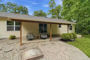 10891 Pleasant Renner Rd, Harlan Township, OH 45122 - Photo 40