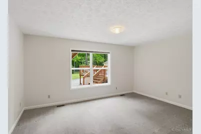 10891 Pleasant Renner Road, Harlan Township, OH 45122 - Photo 18