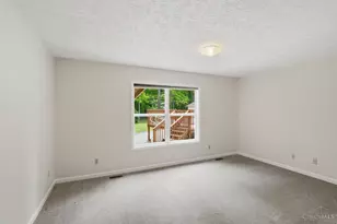 10891 Pleasant Renner Rd, Harlan Township, OH 45122 - Photo 18
