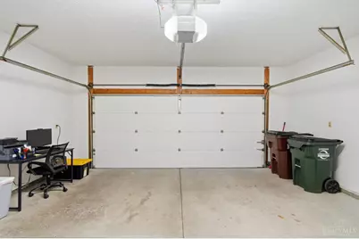 10891 Pleasant Renner Road, Harlan Township, OH 45122 - Photo 30