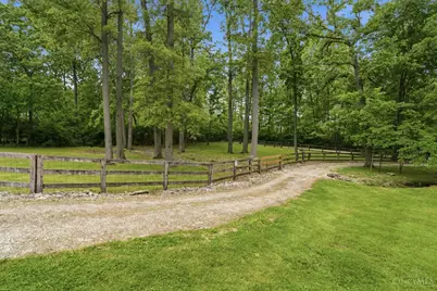 10891 Pleasant Renner Road, Harlan Township, OH 45122 - Photo 64