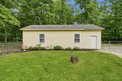 10891 Pleasant Renner Road, Harlan Township, OH 45122 - Photo 44