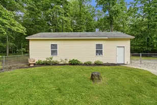 10891 Pleasant Renner Rd, Harlan Township, OH 45122 - Photo 44