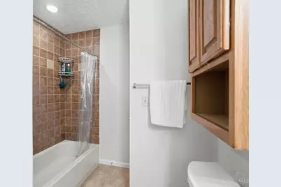 10891 Pleasant Renner Road, Harlan Township, OH 45122 - Photo 16
