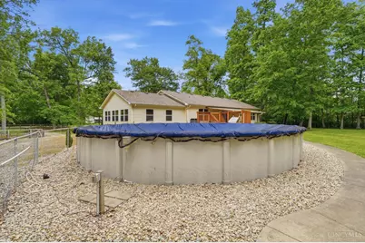 10891 Pleasant Renner Road, Harlan Township, OH 45122 - Photo 38