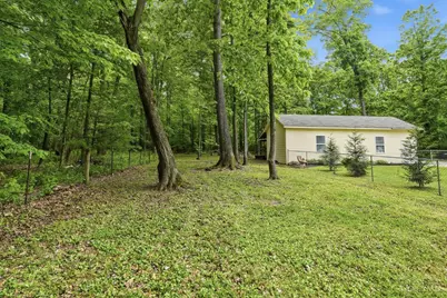 10891 Pleasant Renner Road, Harlan Township, OH 45122 - Photo 56