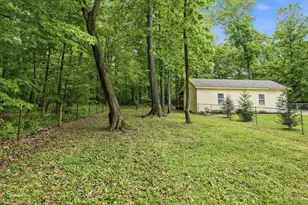 10891 Pleasant Renner Rd, Harlan Township, OH 45122 - Photo 56