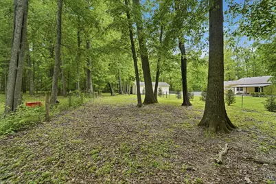 10891 Pleasant Renner Road, Harlan Township, OH 45122 - Photo 54