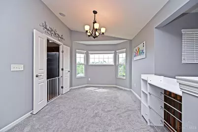7302 Bridge Point Drive, Cincinnati, OH 45248 - Photo 16