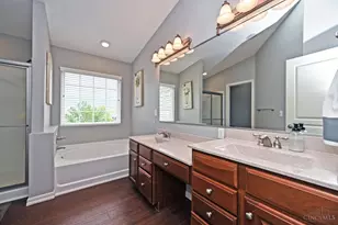 7302 Bridge Point Dr, Cincinnati, OH 45248 - Photo 20