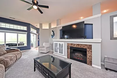 7302 Bridge Point Drive, Cincinnati, OH 45248 - Photo 8