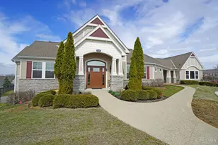7302 Bridge Point Dr, Cincinnati, OH 45248 - Photo 40