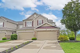 7302 Bridge Point Dr, Cincinnati, OH 45248 - Photo 2