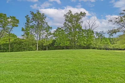7302 Bridge Point Drive, Cincinnati, OH 45248 - Photo 34