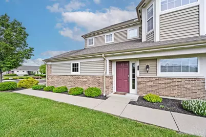 7302 Bridge Point Drive, Cincinnati, OH 45248 - Photo 4