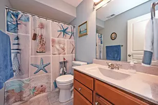 7302 Bridge Point Dr, Cincinnati, OH 45248 - Photo 28