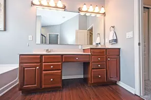 7302 Bridge Point Dr, Cincinnati, OH 45248 - Photo 22
