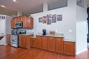 7302 Bridge Point Dr, Cincinnati, OH 45248 - Photo 12