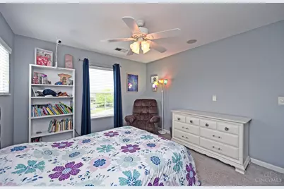 7302 Bridge Point Drive, Cincinnati, OH 45248 - Photo 24