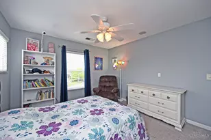 7302 Bridge Point Dr, Cincinnati, OH 45248 - Photo 24