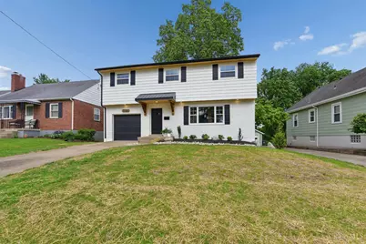 7112 Summit Avenue, Madeira, OH 45243 - Photo 2