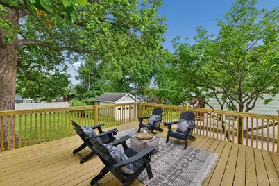 7112 Summit Avenue, Madeira, OH 45243 - Photo 46