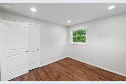 7112 Summit Avenue, Madeira, OH 45243 - Photo 28