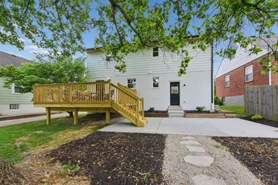 7112 Summit Avenue, Madeira, OH 45243 - Photo 52