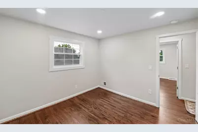 7112 Summit Avenue, Madeira, OH 45243 - Photo 26