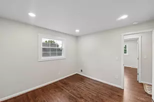 7112 Summit Ave, Madeira, OH 45243 - Photo 26