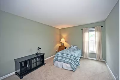 983 E Legendary Run, Pierce Township, OH 45245 - Photo 42