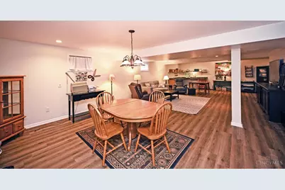 983 E Legendary Run, Pierce Township, OH 45245 - Photo 52