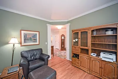 983 E Legendary Run, Pierce Township, OH 45245 - Photo 10