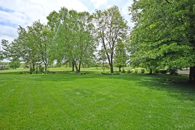 983 E Legendary Run, Pierce Township, OH 45245 - Photo 64