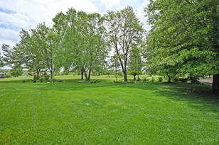 983 E Legendary Run, Pierce Township, OH 45245 - Photo 64