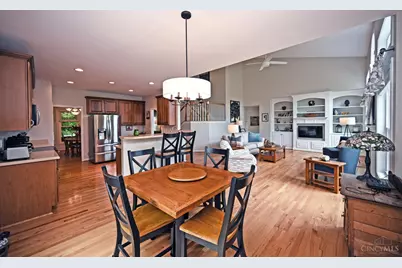 983 E Legendary Run, Pierce Township, OH 45245 - Photo 20