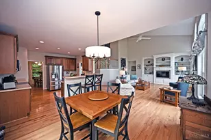 983 E Legendary Run, Pierce Township, OH 45245 - Photo 20