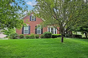 983 E Legendary Run, Pierce Township, OH 45245 - Photo 2