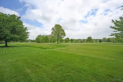 983 E Legendary Run, Pierce Township, OH 45245 - Photo 66