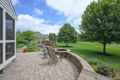 983 E Legendary Run, Pierce Township, OH 45245 - Photo 56